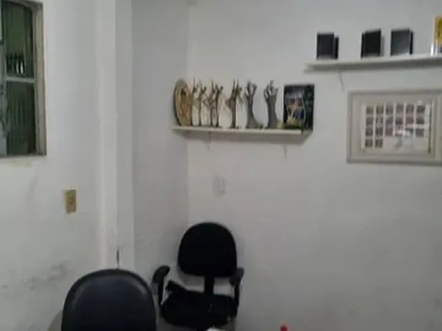 Imagem 13: Casa com 3 Pavimentos - Barcelona, Serra/Es