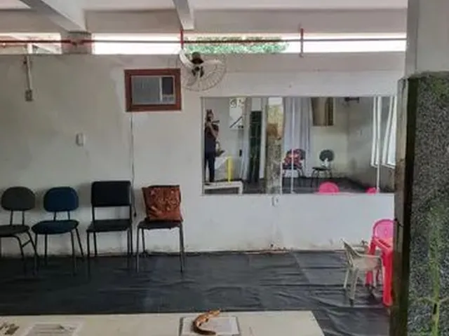Imagem 10: Casa com 3 Pavimentos - Barcelona, Serra/Es