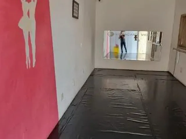 Imagem 11: Casa com 3 Pavimentos - Barcelona, Serra/Es