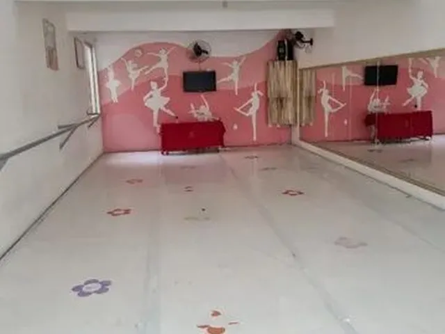 Imagem 6: Casa com 3 Pavimentos - Barcelona, Serra/Es