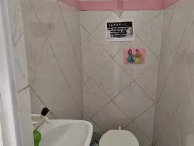 Imagem 7: Casa com 3 Pavimentos - Barcelona, Serra/Es