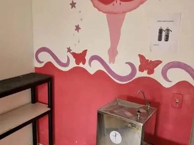 Imagem 5: Casa com 3 Pavimentos - Barcelona, Serra/Es