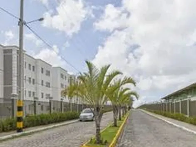 Imagem 4: Repasse de Apartamento no Esplanada