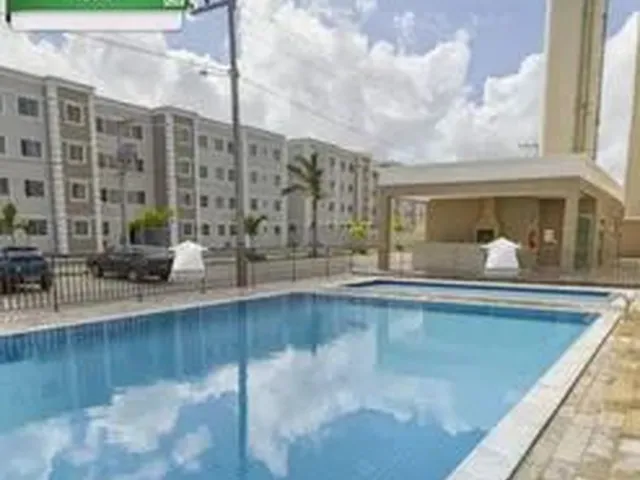 Imagem 2: Repasse de Apartamento no Esplanada
