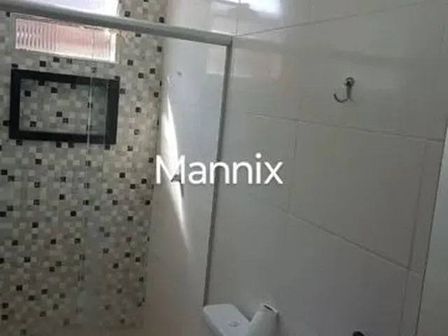 Imagem 2: 2 Qtos C/Garagem e Varanda Nova Itaparica
