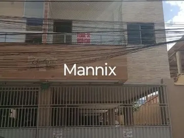 Imagem 5: 2 Qtos C/Garagem e Varanda Nova Itaparica