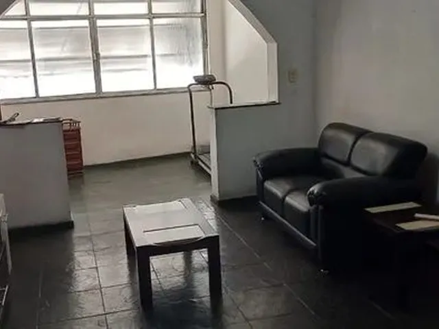 Imagem: Apartamento 2 Quartos