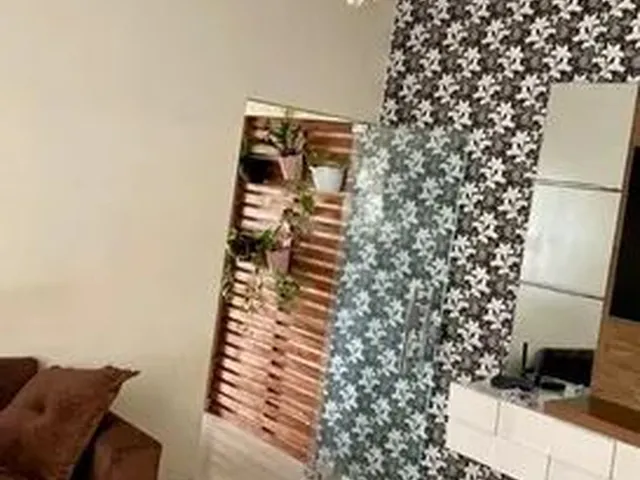 Imagem 7: Casa de Esquina com 3/4 e Piscina
