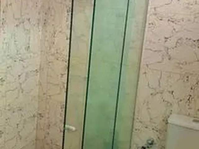 Imagem 2: Casa de Esquina com 3/4 e Piscina