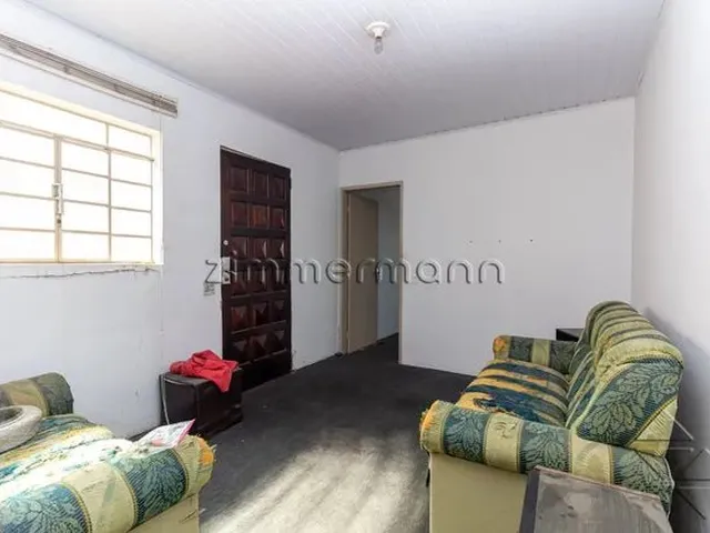 Imagem 5: Casa com 3 Dormitórios na Vila Romana