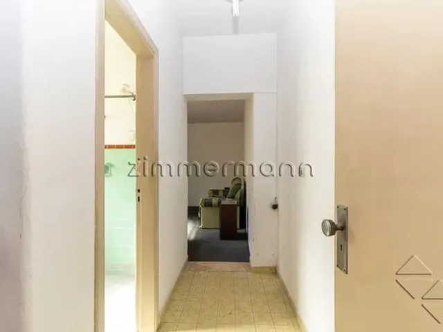 Imagem 3: Casa com 3 Dormitórios na Vila Romana