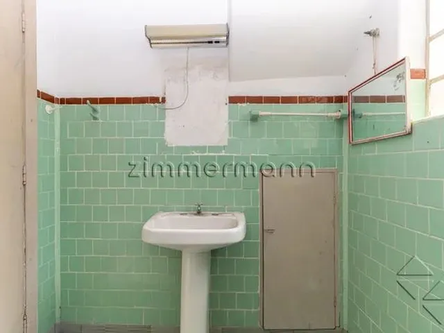 Imagem 7: Casa com 3 Dormitórios na Vila Romana