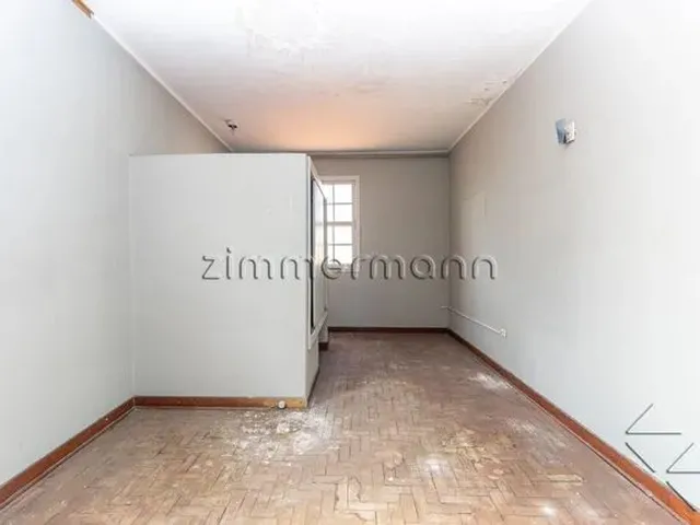 Imagem 9: Casa com 3 Dormitórios na Vila Romana