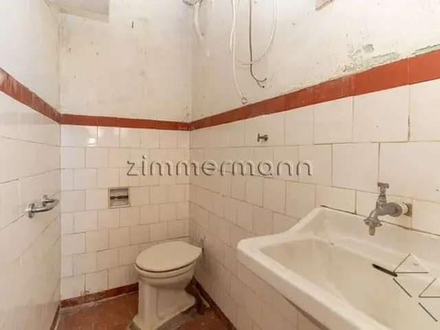 Imagem 10: Casa com 3 Dormitórios na Vila Romana