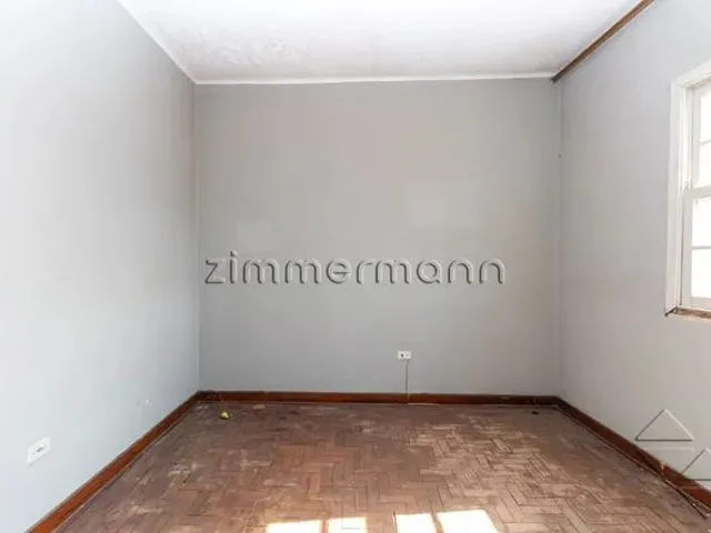 Imagem 13: Casa com 3 Dormitórios na Vila Romana