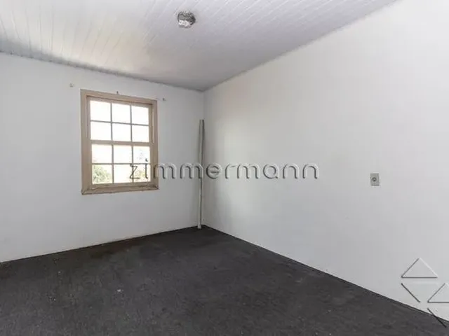 Imagem 12: Casa com 3 Dormitórios na Vila Romana