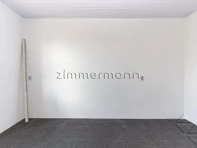 Imagem 8: Casa com 3 Dormitórios na Vila Romana