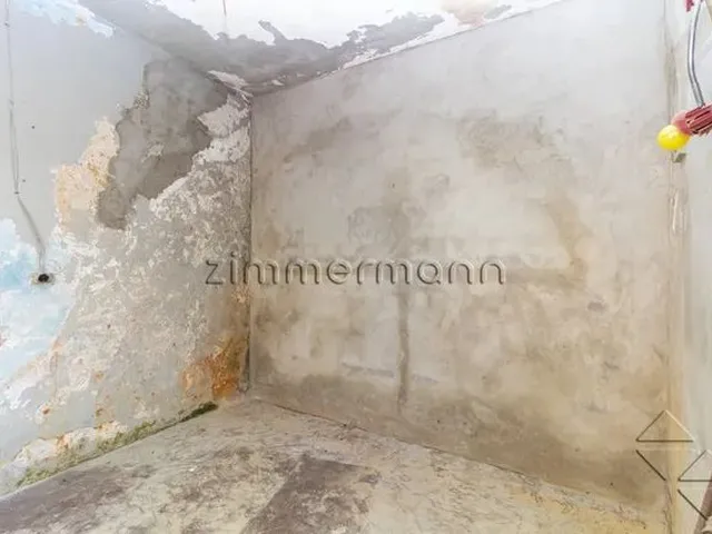 Imagem 11: Casa com 3 Dormitórios na Vila Romana
