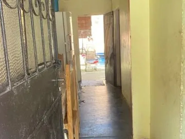 Imagem: Vendo Uma Casa de 40 Mil
