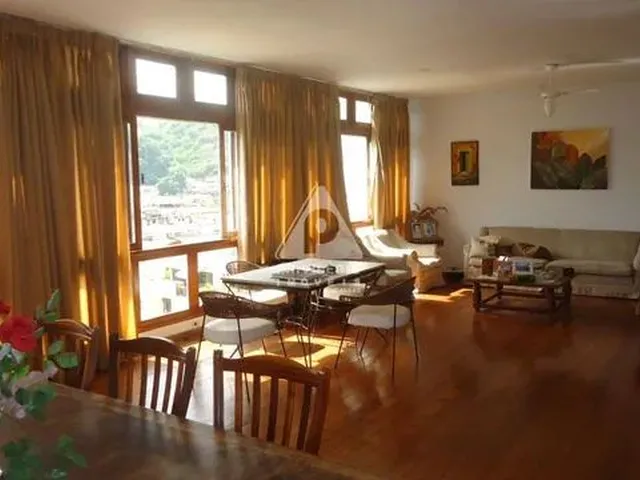 Imagem 11: Casa 9 Quartos em Laranjeiras