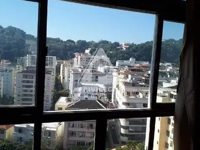 Imagem 7: Casa 9 Quartos em Laranjeiras