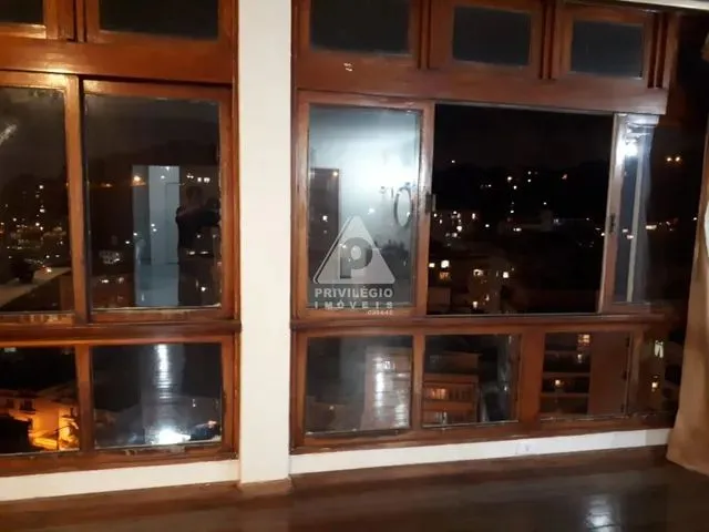 Imagem 10: Casa 9 Quartos em Laranjeiras