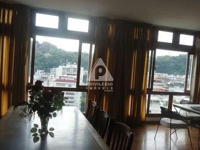 Imagem 14: Casa 9 Quartos em Laranjeiras