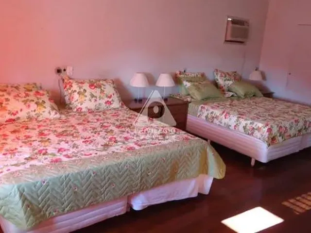 Imagem 3: Casa 9 Quartos em Laranjeiras