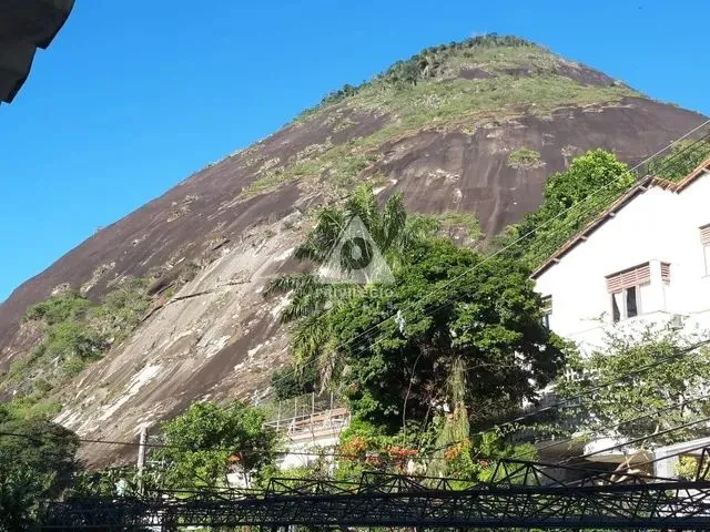 Imagem 5: Casa 9 Quartos em Laranjeiras