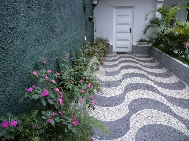 Imagem 15: Casa 9 Quartos em Laranjeiras