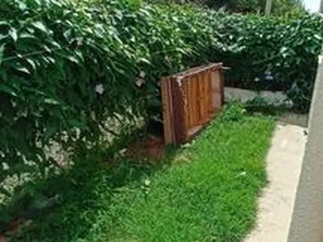 Imagem: Repasse Mirantes Green Park ( Térreo L