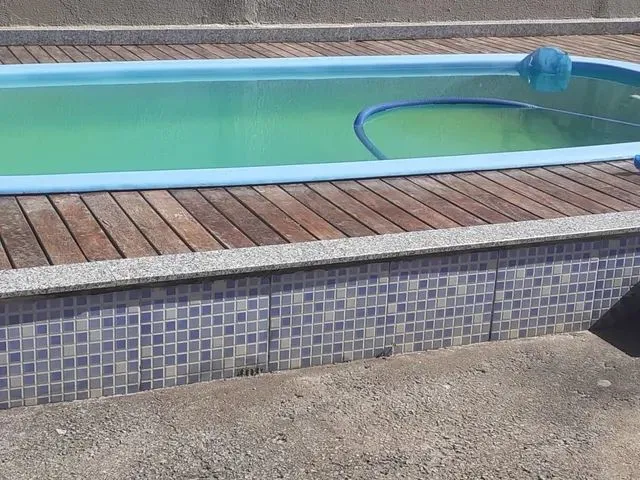 Imagem: Vende-Se Casa em Pontal do Ipiranga - Linhares