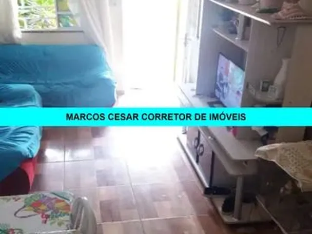 Imagem: Realengo/3 Quartos/Terraço