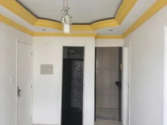 Imagem: Apartamento no Residencial Atlântico Life