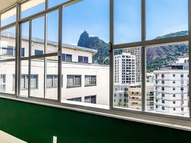 Imagem: Apartamento À Venda, 3 Quartos, 2 Suítes