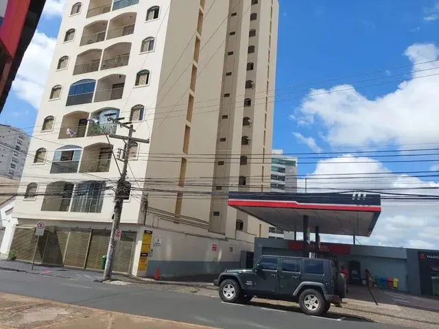 Imagem: Apartamento para Venda Tem 79 Metros Quadrados