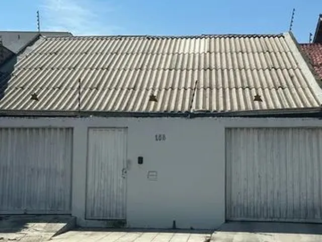 Imagem: Casa Centro Caiari Consultorio Escritório