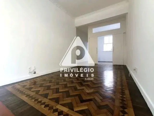 Imagem: Urca! Apartamento, 3 Quartos, 1 Suíte