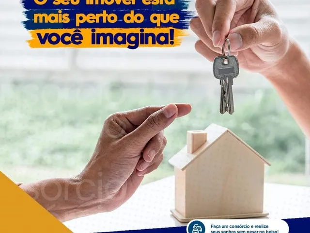 Imagem: Casa