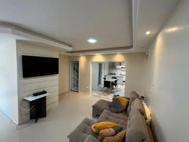 Imagem: Casa e Restaurante Agronômica Florianópolis