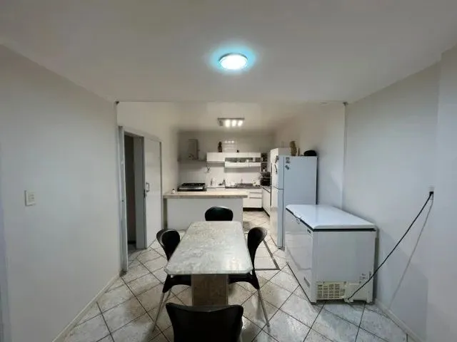 Imagem 4: Casa e Restaurante Agronômica Florianópolis