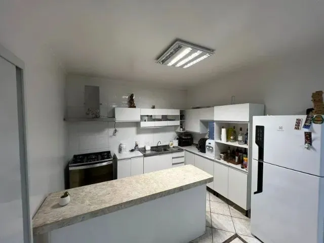 Imagem 10: Casa e Restaurante Agronômica Florianópolis