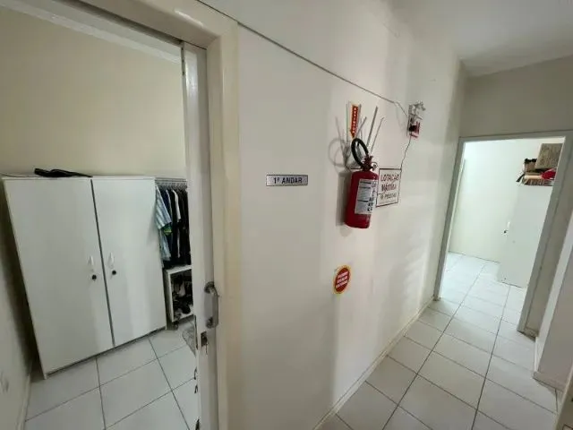 Imagem 12: Casa e Restaurante Agronômica Florianópolis