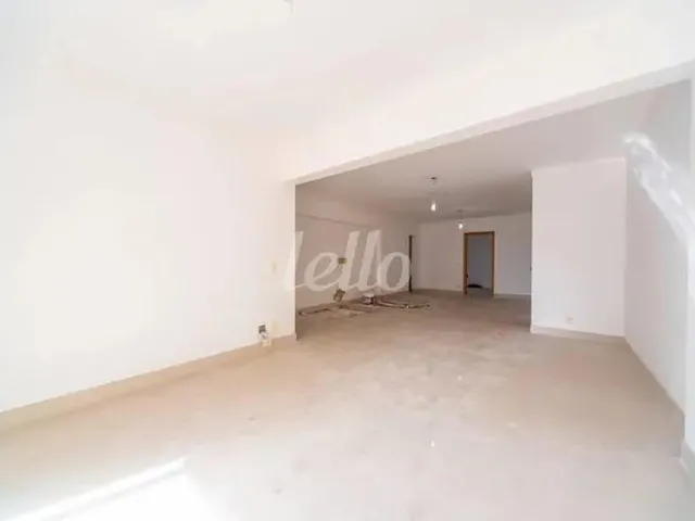 Imagem: O apartamento possui 3 Dormitórios, 4 Banheiros, 3 Vagas
