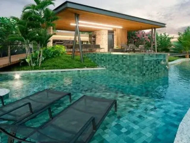 Imagem: Casa com 2 Quartos, À Venda por R$ 1.034.000
