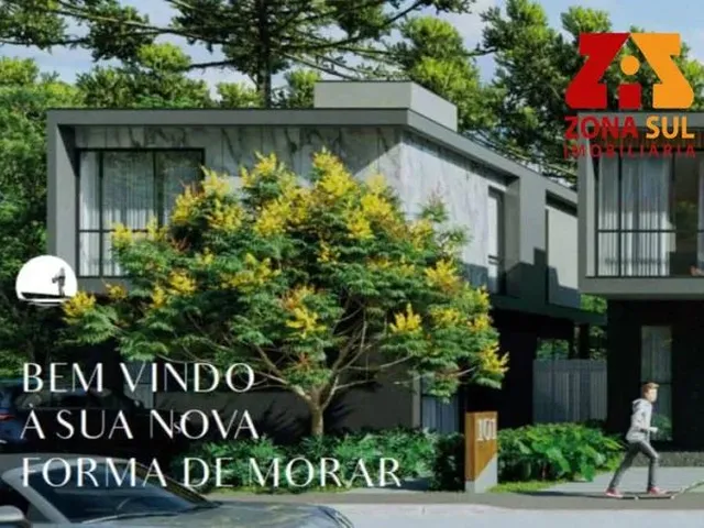 Imagem 11: .