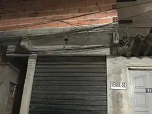 Imagem: Casa