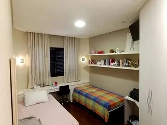 Imagem 5: Apartamento 207M² Centro