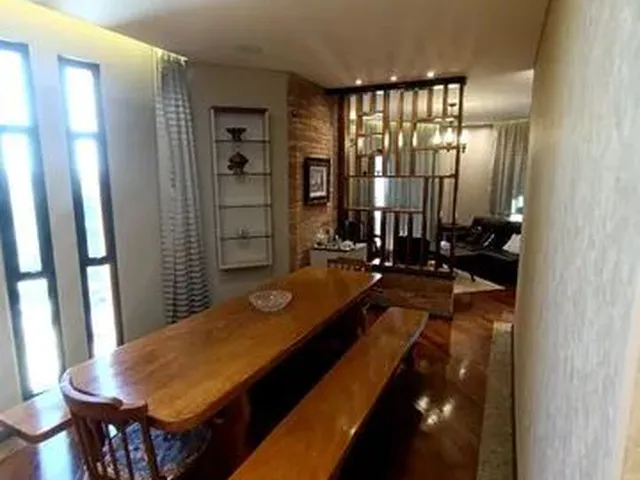 Imagem 2: Apartamento 207M² Centro