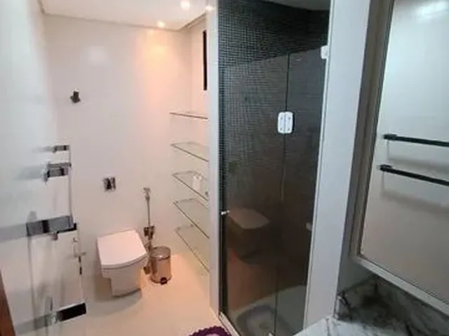 Imagem 3: Apartamento 207M² Centro